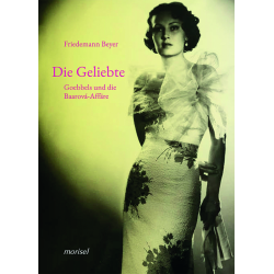 Die Geliebte