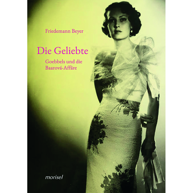 Die Geliebte
