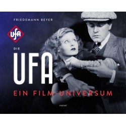 Die UFA