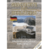 Geschichte des Kehlsteins