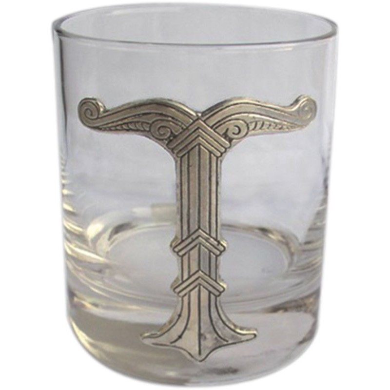 "Zinn-Irminsul"