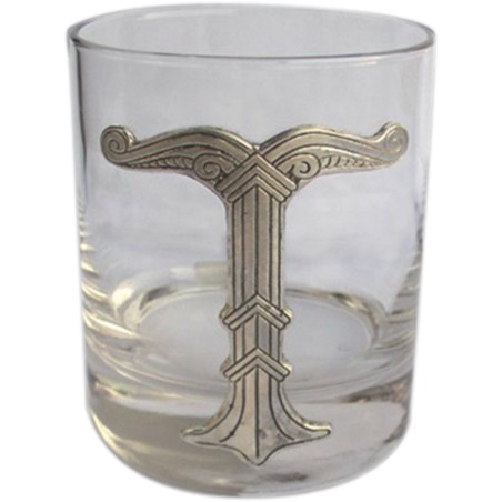"Zinn-Irminsul"