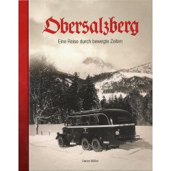Obersalzberg