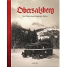 Obersalzberg
