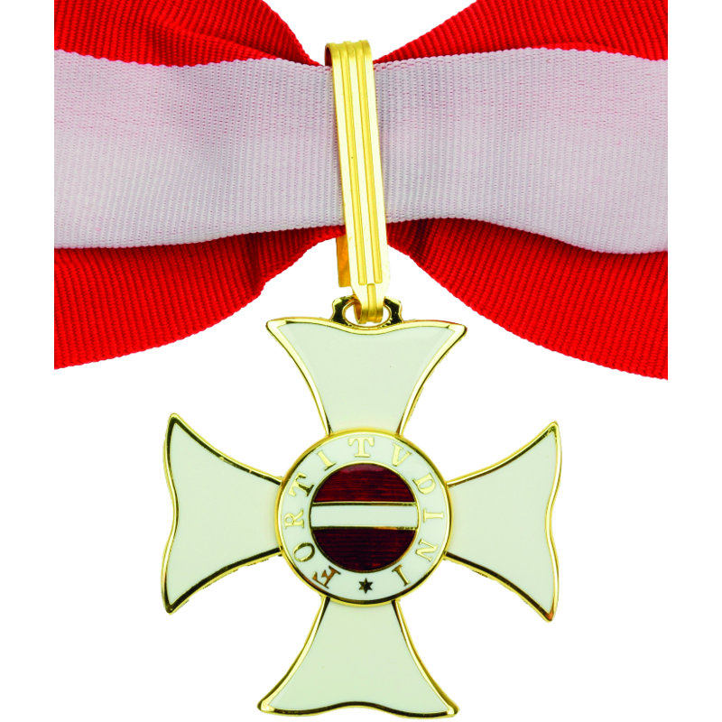 Österreichischer Militär-Maria-Theresien-Orden