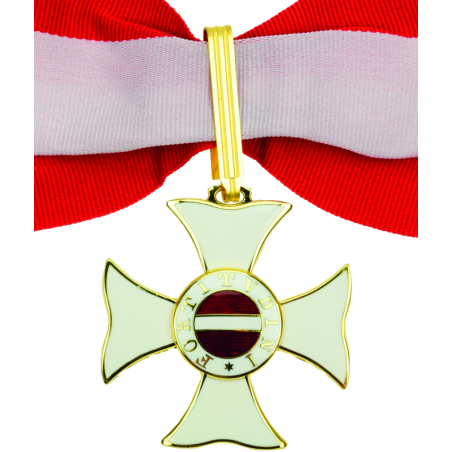 Österreichischer Militär-Maria-Theresien-Orden