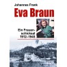 Eva Braun
