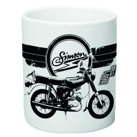 "Schwalbe-Simson"