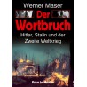 Der Wortbruch