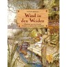 Wind in den Weiden