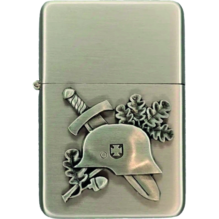 "Stahlhelm"
