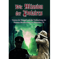 Die Mission des Polaires