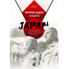 Die Hitler-Jugend zu Gast in Japan