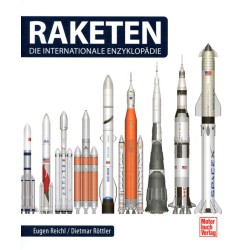 Raketen