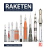 Raketen