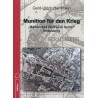 Munition für den Krieg