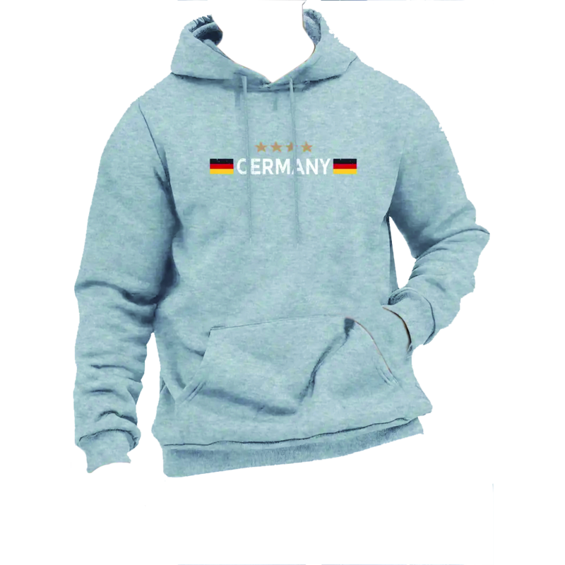 "Germany"
