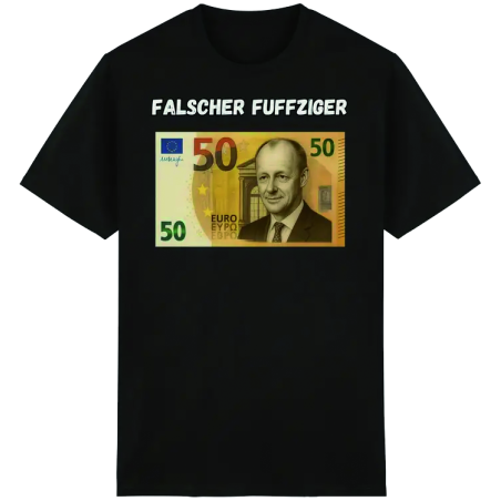 "Falscher Fuffziger"