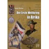 Der Erste Weltkrieg in Afrika