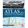 Atlas des ZWeiten Weltkriegs