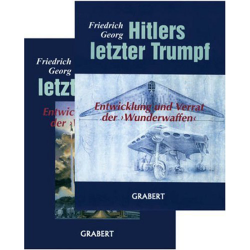 Hitlers letzter Trumpf