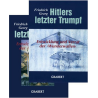 Hitlers letzter Trumpf