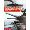 Österreichisch-ungarische Kriegsschiffe 1914 bis 1918