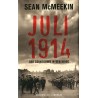 Juli 1914