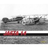JASTA 14