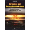 Kernfusion und Kernwaffenentwicklung