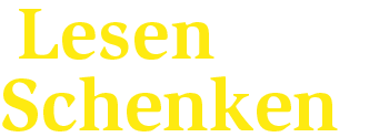 Lesen und Schenken