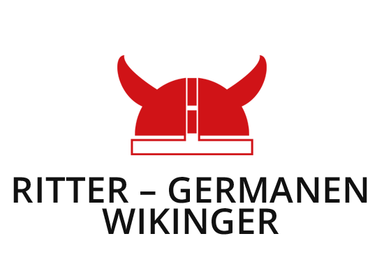 Knights – Germanic Peoples – Vikings