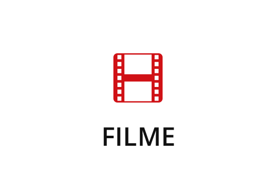Movies