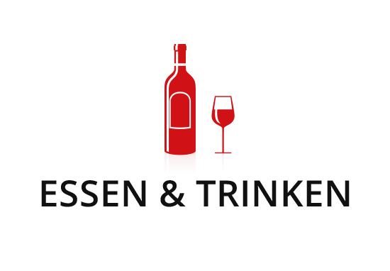 Food & Drink