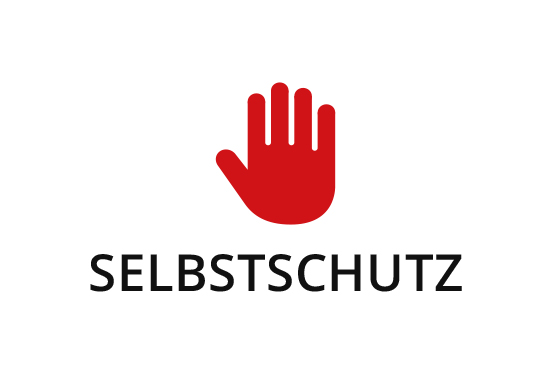Self-protection
